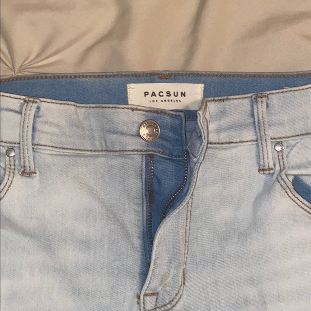 PacSun Jegging